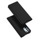 Dux Ducis Skin Pro Oppo Reno6 4G black