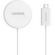 UGREEN CD245 Wireless Charger 15W (white)