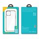 Joyroom New Beauty Series Apple iPhone 12 Pro gold (JR-BP743)