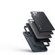 Dux Ducis Fino Oppo Reno 7 Pro 5G black