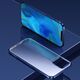 Joyroom New Beautiful Series Apple iPhone 12 Pro Max green (JR-BP796)