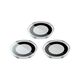 Baseus Camera Glass Apple iPhone 12 Pro/11 Pro/11 Pro Max