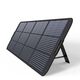Choetech SC011 Solar Charger 200W black