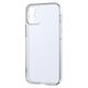 Joyroom New Beauty Series Apple iPhone 12 Pro Max clear (JR-BP744)