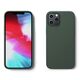 Joyroom Color Series Apple iPhone 12 Pro Max green (JR-BP800)