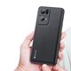 Dux Ducis Fino Oppo Reno 7 Pro 5G black