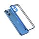 Joyroom New Beauty Series Apple iPhone 12 Pro black (JR-BP743)