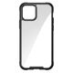 Joyroom Frigate Series Apple iPhone 12 Pro Max black (JR-BP772)