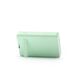 Joyroom JR-PBM01 powerbank MagSafe 10000mAh 20W with stand + Lightning / USB-C cable green