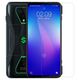 Nillkin Amazing H+ Pro Xiaomi Black Shark 3 Pro