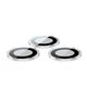 Baseus Camera Glass Apple iPhone 12 Pro Max
