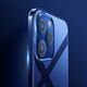 Joyroom New Beautiful Series Apple iPhone 12 Pro Max black (JR-BP796)
