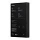Baseus Camera Glass Apple iPhone 12 Pro Max