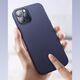 Joyroom Color Series Apple iPhone 12 Pro Max blue (JR-BP800)