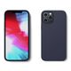 Joyroom Color Series Apple iPhone 12 Pro Max blue (JR-BP800)