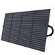 Choetech SC010 Solar Charger Foldable 160W black