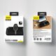 Dudao K20SL powerbank Lightning 5000mAh black