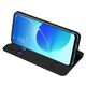 Dux Ducis Skin Pro Oppo Reno6 4G black