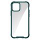 Joyroom Frigate Series Apple iPhone 12 Pro Max green (JR-BP772)