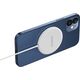UGREEN CD245 Wireless Charger 15W (white)