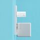 Choetech Q5004 Wall Charger 20W PD white [2 PACK]