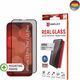 Displex DISPLEX Privacy Glass FC Apple iPhone 14 Max, 2022 (6,7") 11719207 4028778118235
