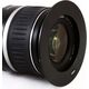 Massa Cokin P Σετ για 62mm / 3x Φίλτρο + Στήριγμα 11730445 5904647810921