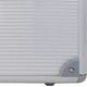Malatec POKER - ZESTAW 500 ŻETONÓW W WALIZCE HQ 23529