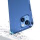 Joyroom 360 Full Case + tempered glass Apple iPhone 13 (JR-BP927 blue)
