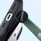 UGREEN Fusion Kickstand Case Apple iPhone 13 black