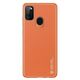 Dux Ducis Yolo Samsung Galaxy M30s orange