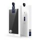 Dux Ducis Skin Pro Vivo V23e black