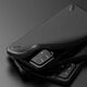 Ringke Onyx Samsung Galaxy A72 5G Black