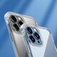 Joyroom Defender Series Apple iPhone 13 clear (JR-BP954)