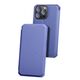 Dux Ducis Skin X Apple iPhone 13 Pro blue