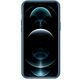 Nillkin Super Frosted Shield Apple iPhone 13 Pro blue