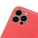 Dux Ducis Yolo Apple iPhone 13 Pro red