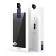 Dux Ducis Skin Pro Vivo X60 black