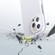 Choetech PC0114-MFM-WH MFM Anti-drop Apple iPhone 13 Pro Max white
