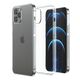 Joyroom New T Case Apple iPhone 13 Pro (JR-BP943 transparent)