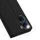Dux Ducis Skin Pro Vivo Y16/Y02s black