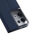 DuxDucis Skin Pro Oppo Reno 8 Pro blue