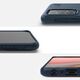 Ringke Onyx Samsung Galaxy A72 5G Navy