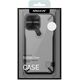 Nillkin Cyclops Apple iPhone 13 Pro Max Black