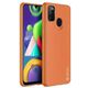 Dux Ducis Yolo Samsung Galaxy M30s orange