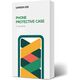 UGREEN Fusion Kickstand Case Apple iPhone 13 black