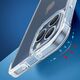 Joyroom Defender Series Apple iPhone 13 Pro Max clear (JR-BP956)