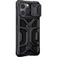 Nillkin Adventure Apple iPhone 13 Pro Black