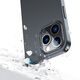 Joyroom 360 Full Case + tempered glass Apple iPhone 13 Pro Max (JR-BP928 black)