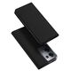 DuxDucis Skin Pro Oppo Reno 8 Pro black
